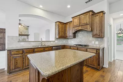 11295 Apple Valley Drive, Frisco, TX 75033 - Photo 12