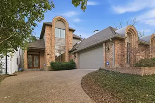 6912 Hill Park Dr, Dallas, TX 75230 - Photo 34