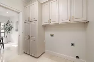 6912 Hill Park Dr, Dallas, TX 75230 - Photo 14