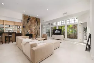 6912 Hill Park Dr, Dallas, TX 75230 - Photo 2