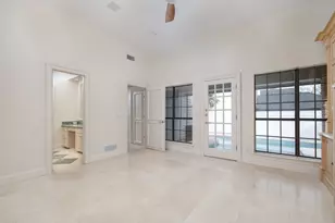 6912 Hill Park Dr, Dallas, TX 75230 - Photo 18