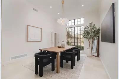 6912 Hillpark Drive, Dallas, TX 75230 - Photo 10