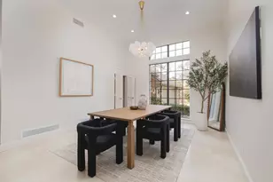 6912 Hill Park Dr, Dallas, TX 75230 - Photo 10