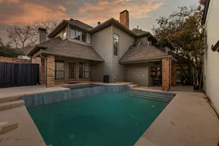 6912 Hill Park Dr, Dallas, TX 75230 - Photo 28