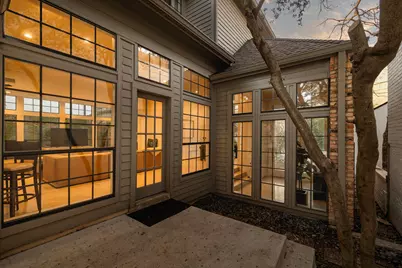 6912 Hillpark Drive, Dallas, TX 75230 - Photo 30