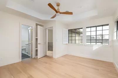 6912 Hillpark Drive, Dallas, TX 75230 - Photo 20