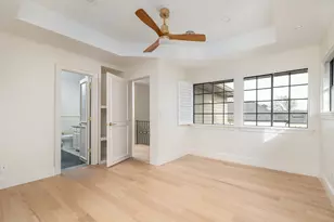 6912 Hill Park Dr, Dallas, TX 75230 - Photo 20