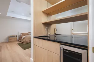 6912 Hill Park Dr, Dallas, TX 75230 - Photo 22