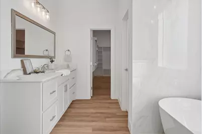 328 Slimp Bluff, Azle, TX 76020 - Photo 24