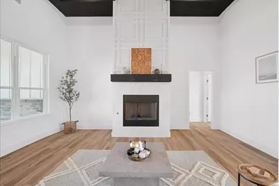 328 Slimp Bluff, Azle, TX 76020 - Photo 8