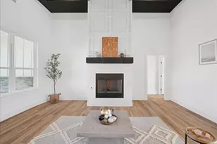 328 Slimp Blf, Azle, TX 76020 - Photo 8