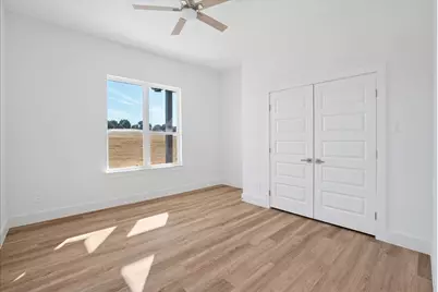 328 Slimp Bluff, Azle, TX 76020 - Photo 26