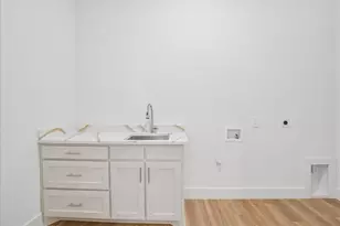 328 Slimp Blf, Azle, TX 76020 - Photo 20