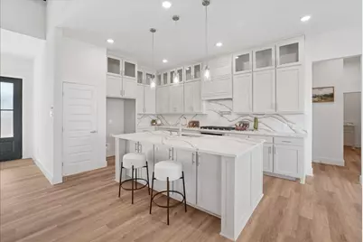 328 Slimp Bluff, Azle, TX 76020 - Photo 10