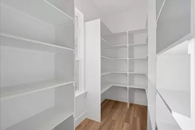 328 Slimp Bluff, Azle, TX 76020 - Photo 14