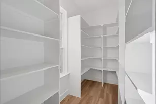 328 Slimp Blf, Azle, TX 76020 - Photo 14