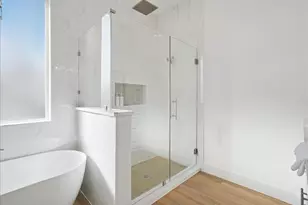 328 Slimp Blf, Azle, TX 76020 - Photo 22