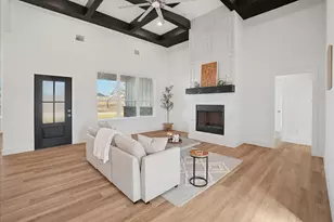 328 Slimp Blf, Azle, TX 76020 - Photo 6