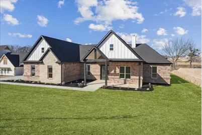 328 Slimp Bluff, Azle, TX 76020 - Photo 2