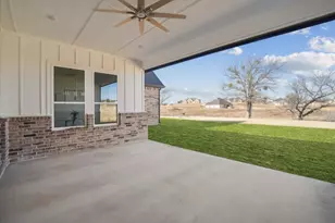 328 Slimp Blf, Azle, TX 76020 - Photo 30