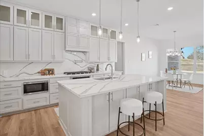 328 Slimp Bluff, Azle, TX 76020 - Photo 12