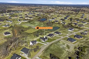 328 Slimp Blf, Azle, TX 76020 - Photo 36