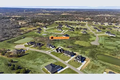 328 Slimp Bluff, Azle, TX 76020 - Photo 34