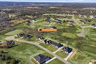 328 Slimp Blf, Azle, TX 76020 - Photo 34