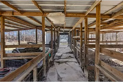 1959 County Road 3524, Dike, TX 75437 - Photo 34