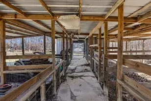 1959 Co Rd 3524, Dike, TX 75437 - Photo 34