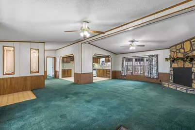 1959 County Road 3524, Dike, TX 75437 - Photo 12