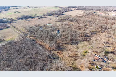 1959 County Road 3524, Dike, TX 75437 - Photo 4