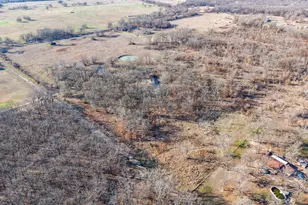 1959 Co Rd 3524, Dike, TX 75437 - Photo 4