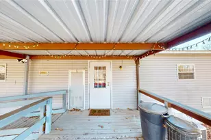 1959 Co Rd 3524, Dike, TX 75437 - Photo 28