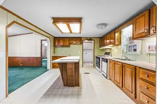 1959 Co Rd 3524, Dike, TX 75437 - Photo 16