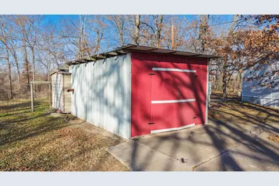 1959 County Road 3524, Dike, TX 75437 - Photo 32