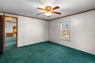 1959 Co Rd 3524, Dike, TX 75437 - Photo 24