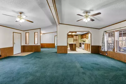 1959 County Road 3524, Dike, TX 75437 - Photo 14