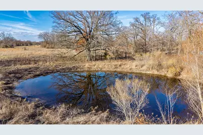 1959 County Road 3524, Dike, TX 75437 - Photo 8