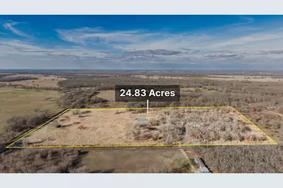 1959 County Road 3524, Dike, TX 75437 - Photo 2