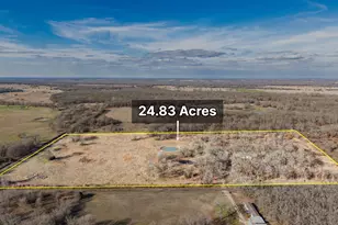 1959 Co Rd 3524, Dike, TX 75437 - Photo 2