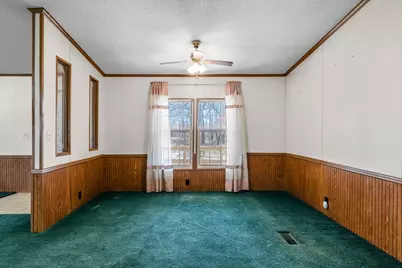 1959 County Road 3524, Dike, TX 75437 - Photo 18