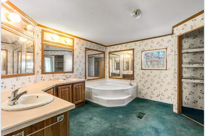 1959 County Road 3524, Dike, TX 75437 - Photo 20