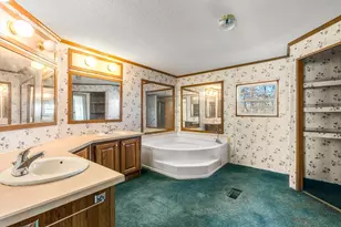 1959 Co Rd 3524, Dike, TX 75437 - Photo 20