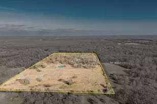 1959 Co Rd 3524, Dike, TX 75437 - Photo 40