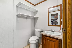 1959 Co Rd 3524, Dike, TX 75437 - Photo 26