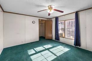 1959 Co Rd 3524, Dike, TX 75437 - Photo 22