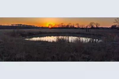 1959 County Road 3524, Dike, TX 75437 - Photo 10