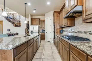 6815 Sunshade Ln, Dallas, TX 75236 - Photo 12