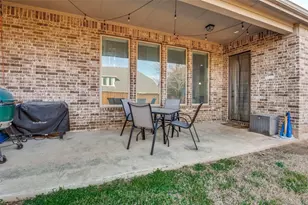 6815 Sunshade Ln, Dallas, TX 75236 - Photo 34